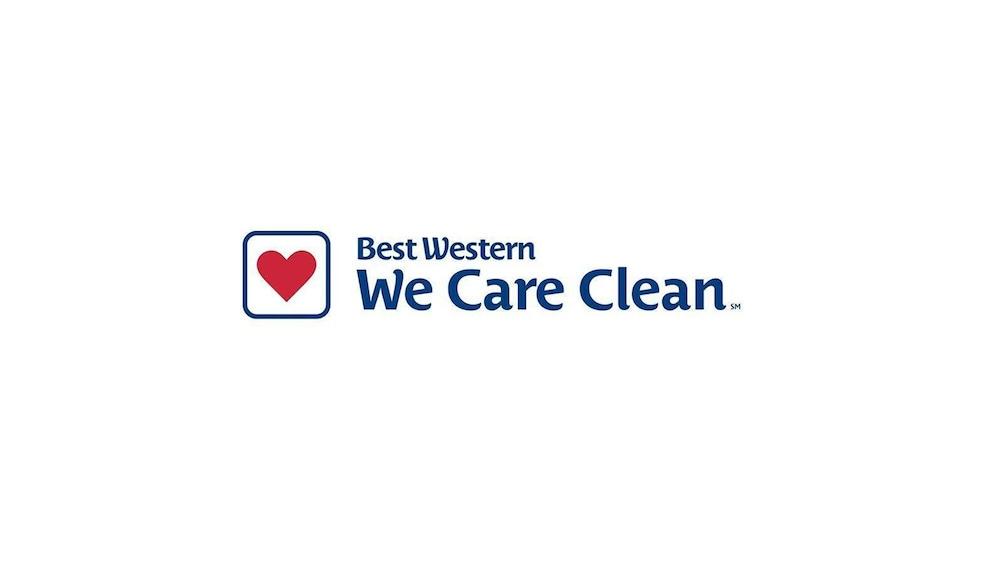Best Western Allegro Nation Parigi Esterno foto